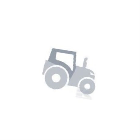 LVU10182 John Deere Okno drzwiowe , prawe