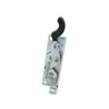 LVU13776 John Deere Zamek drzwi lewa str. JD