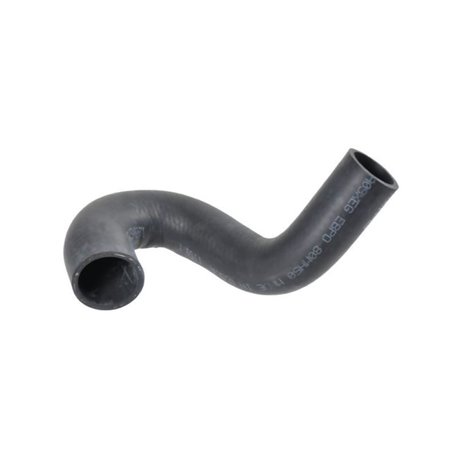 LVU14769 John Deere Przewód chłodnicy