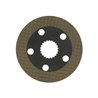 ER143847 John Deere Tarcza hamulca,