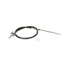 ER196988 John Deere Linka,