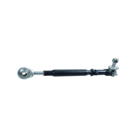 ER201094 John Deere Stabilizator
