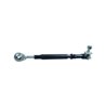 ER201094 John Deere Stabilizator