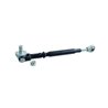 ER201094 John Deere Stabilizator