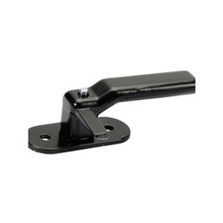 ER201606 John Deere Uchwyt talerzowy JD
