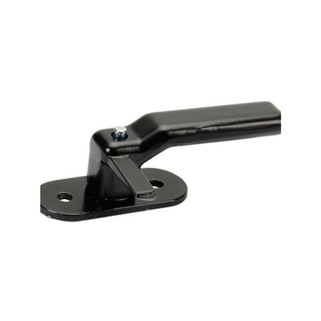 ER201606 John Deere Uchwyt talerzowy JD