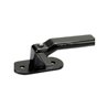ER201606 John Deere Uchwyt talerzowy JD