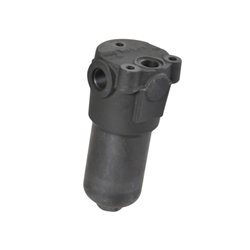 ER201684 John Deere Filtr wspom. ukł. kierown. JD