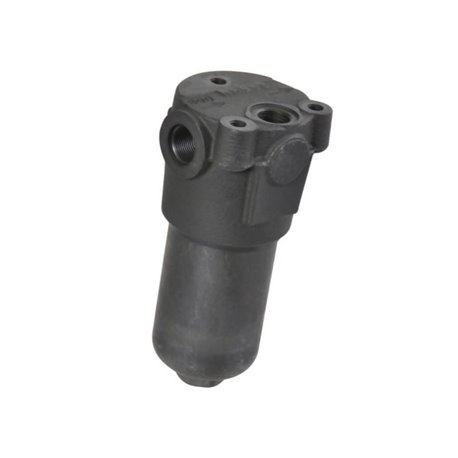 ER201684 John Deere Filtr wspom. ukł. kierown. JD