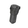 ER201684 John Deere Filtr wspom. ukł. kierown. JD