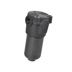 ER201769 John Deere Filtr oleju JD
