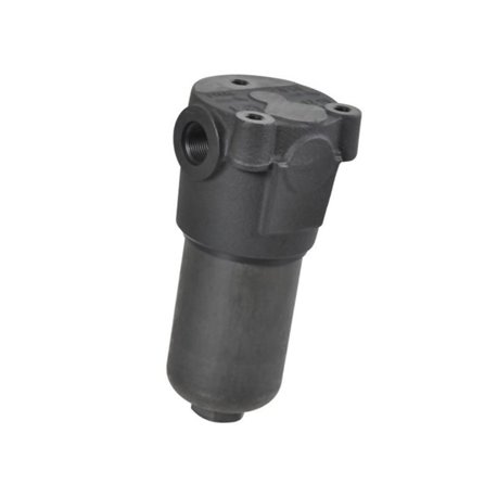 ER201769 John Deere Filtr oleju JD