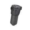 ER201769 John Deere Filtr oleju JD