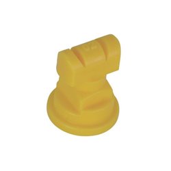 TeeJet TTJ6011002VP Dysza płaskostrumieniowa TTJ 110 stopni 02 tworzywo sztuczne
