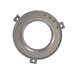 ER350213 John Deere Tarcza,