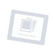 ER350213 John Deere Tarcza,