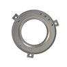 ER350213 John Deere Tarcza,