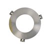 ER350213 John Deere Tarcza,