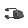 ER359567 John Deere Zestaw lusterek