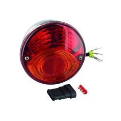 ER368392 John Deere Lampa tylna zespolona
