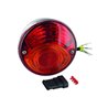 ER368392 John Deere Lampa tylna zespolona