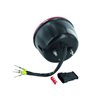 ER368392 John Deere Lampa tylna zespolona