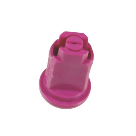TeeJet AIXR110025VP Dysza rozpyacza AIXR 110 stopni 02,5 tworzywo