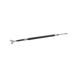 ER380378 John Deere Linka