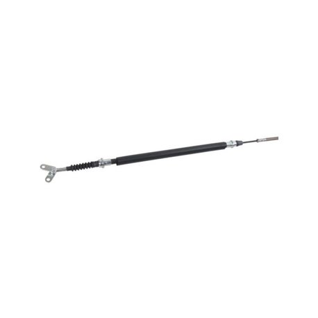 ER380378 John Deere Linka