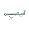 ER380681 John Deere Stabilizator