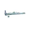 ER380681 John Deere Stabilizator