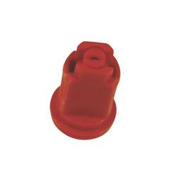 TeeJet AIXR11004VP Dysza rozpyacza AIXR 110 stopni 04 tworzywo