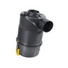 ER388393 John Deere Filtr powietrza
