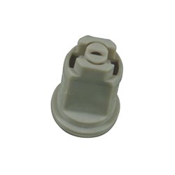 TeeJet AIXR11006VP Dysza rozpyacza AIXR 110 stopni 06 tworzywo