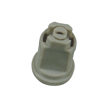 TeeJet AIXR11006VP Dysza rozpyacza AIXR 110 stopni 06 tworzywo
