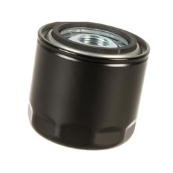 ER5801724485 John Deere Filtr oleju