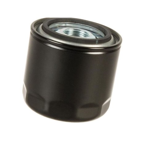 ER5801724485 John Deere Filtr oleju