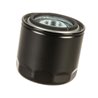 ER5801724485 John Deere Filtr oleju