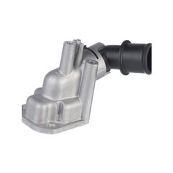 ER5801964574 John Deere Termostat oryginał John Deere