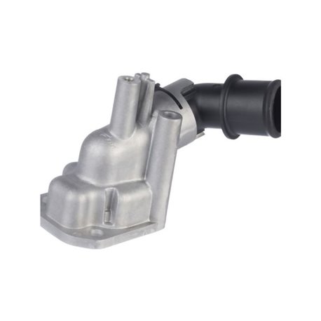 ER5801964574 John Deere Termostat oryginał John Deere