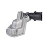 ER5801964574 John Deere Termostat oryginał John Deere