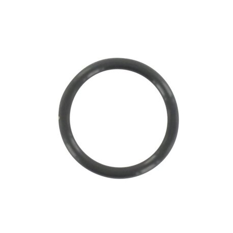 F3171R John Deere O-ring
