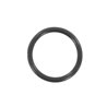 F3171R John Deere O-ring