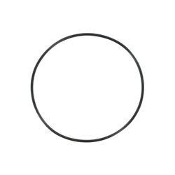 F37030254 John Deere O-ring