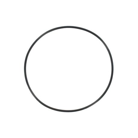 F37030254 John Deere O-ring