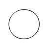 F37030254 John Deere O-ring