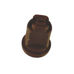 TeeJet AIXR11005VP Dysza rozpyacza AIXR 110 stopni 05 tworzywo