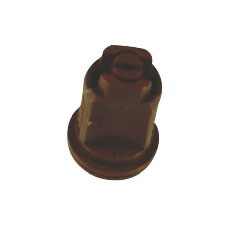 TeeJet AIXR11005VP Dysza rozpyacza AIXR 110 stopni 05 tworzywo