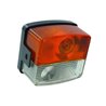 HF621010730 John Deere Lampa tylna
