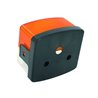 HF621010730 John Deere Lampa tylna